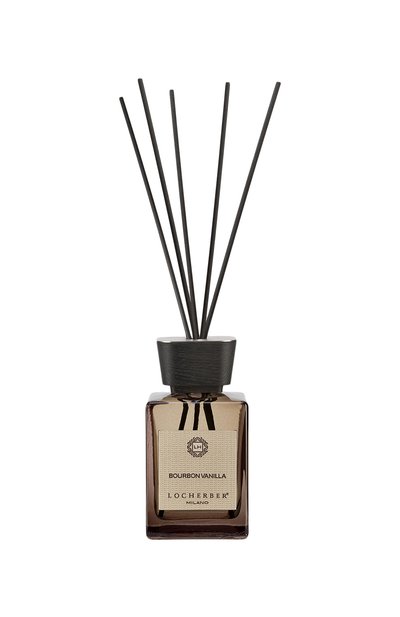 Диффузор bourbon vanilla (500ml) LOCHERBER MILANO, арт. 8021685620538