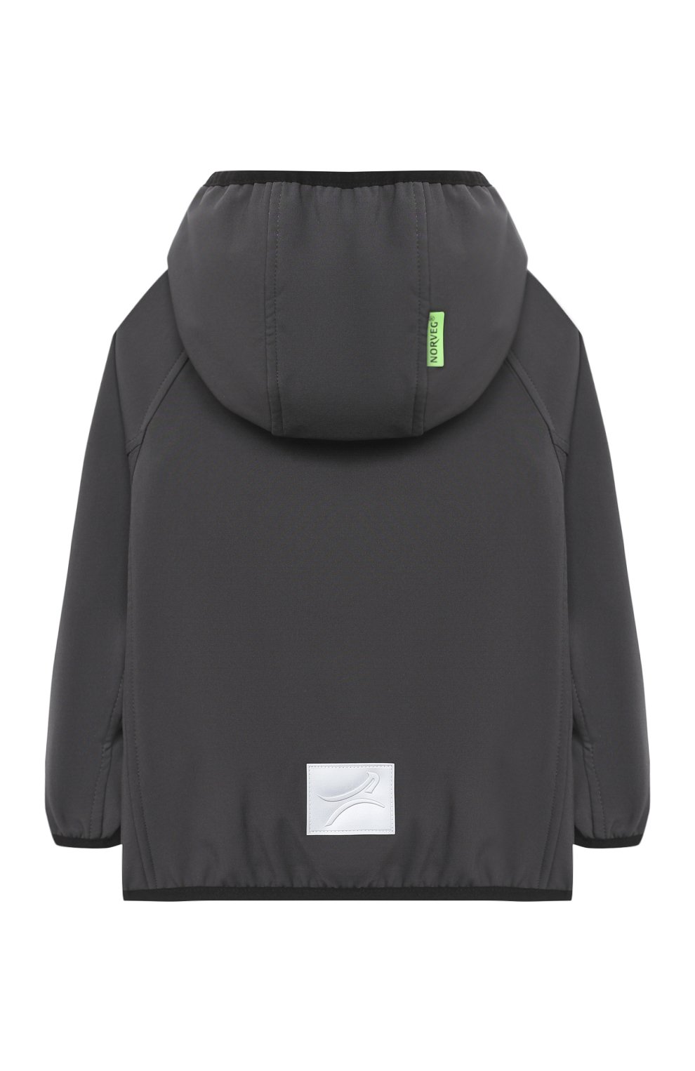 Куртка NORVEG, арт. 27SSKBJ-041, фото 2