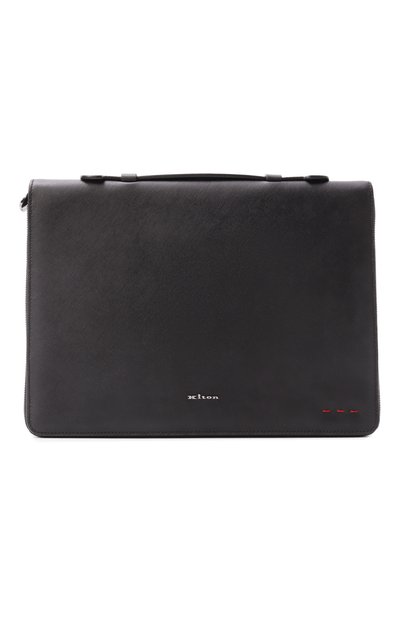 Портфель KITON, арт. UPEA031N0122808, фото 1