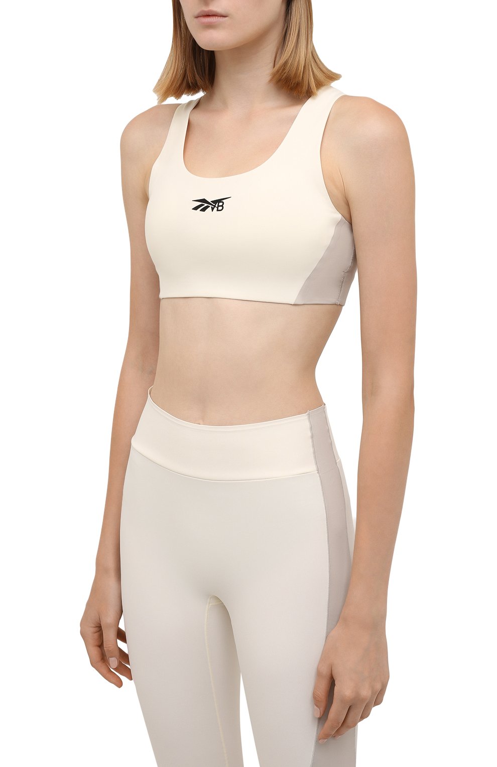 Топ reebok x victoria beckham REEBOK, арт. H30227, фото 3