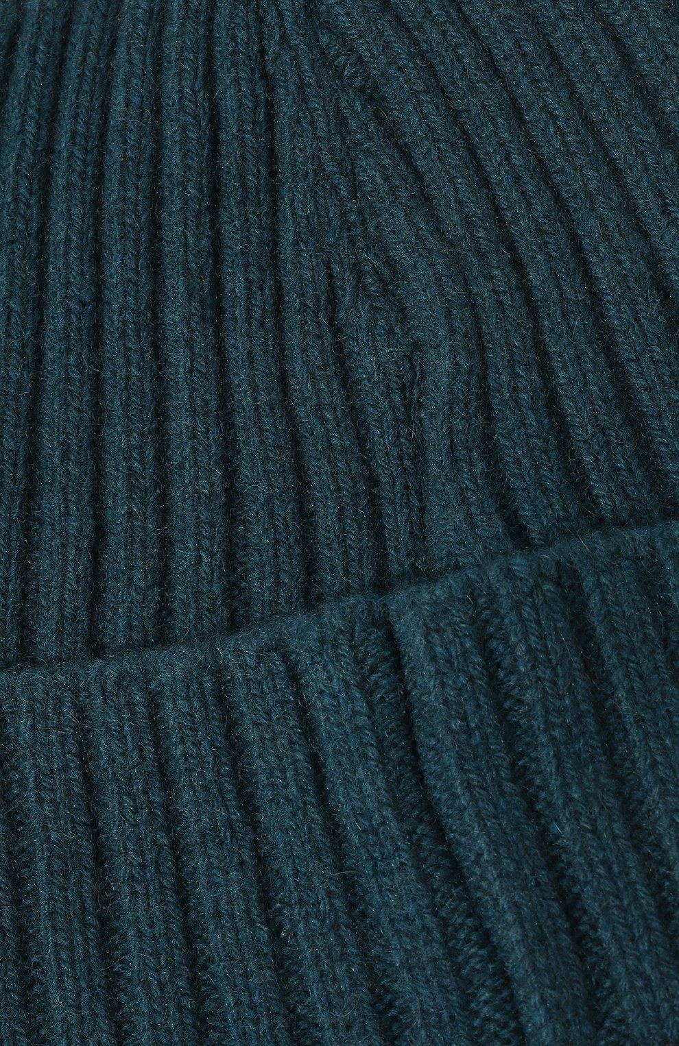 Кашемировая шапка DANIELE FIESOLI, арт. WS 8007, фото 4