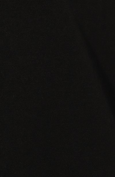 Хлопковый лонгслив RE/DONE, арт. 023-02WLSBFTE, фото 5