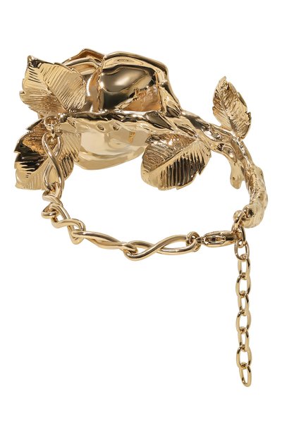 Браслет VIVETTA, арт. VM1JW0028-MT009, фото 3