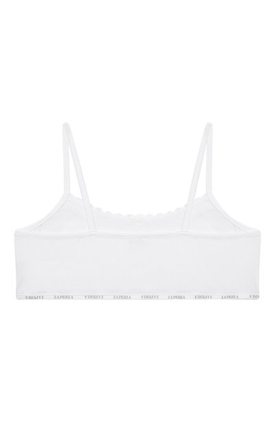 Бра-топ LA PERLA, арт. 70259/8A-14A, фото 2