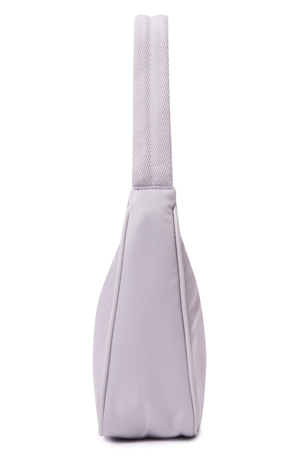 Сумка re-edition 2000 PRADA, арт. 1NE515-RDH0-F0230, фото 4