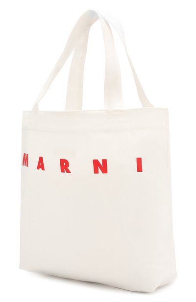 Сумка MARNI, арт. M002NW-M00HQ, фото 2