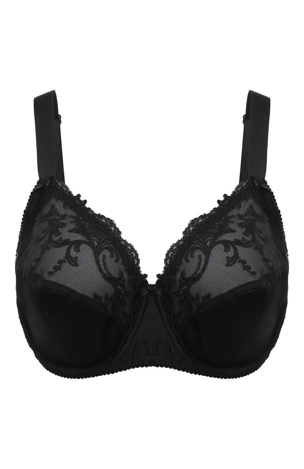 Бюстгальтер LISE CHARMEL, арт. ACC6180, фото 1