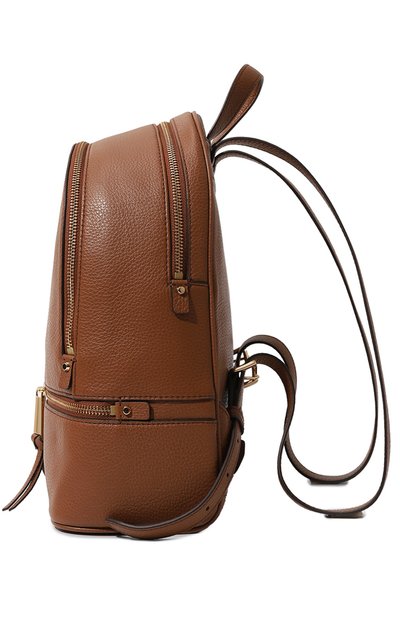 Рюкзак rhea medium MICHAEL MICHAEL KORS, арт. 30S5GEZB1L, фото 4