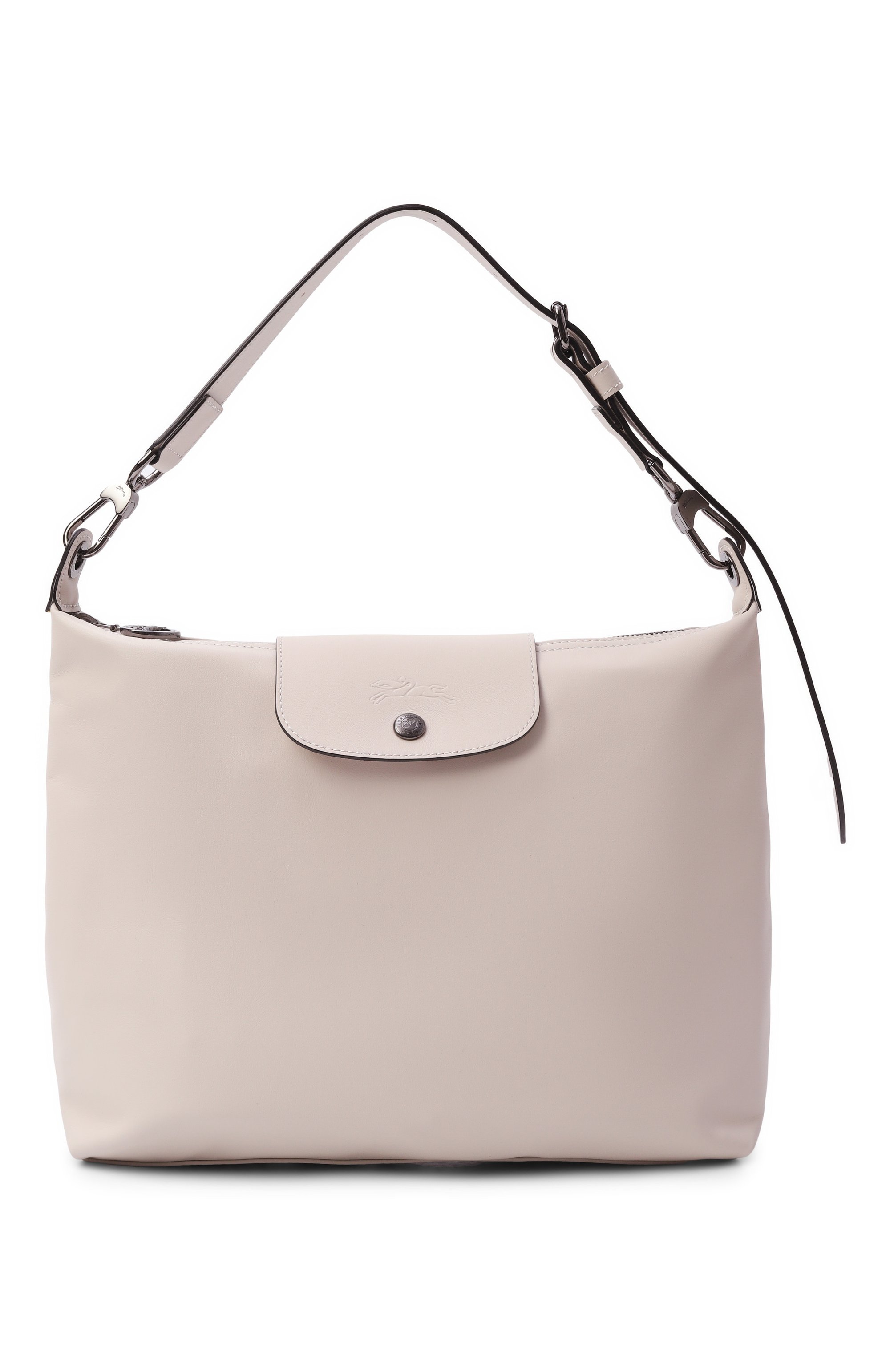 Сумка le pliage xtra large LONGCHAMP, арт. 10189987/987, фото 1