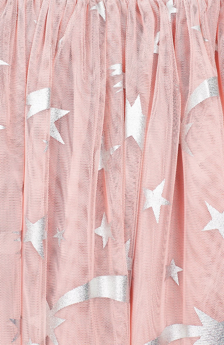 Юбка STELLA MCCARTNEY, арт. 566543/SNK23, фото 1