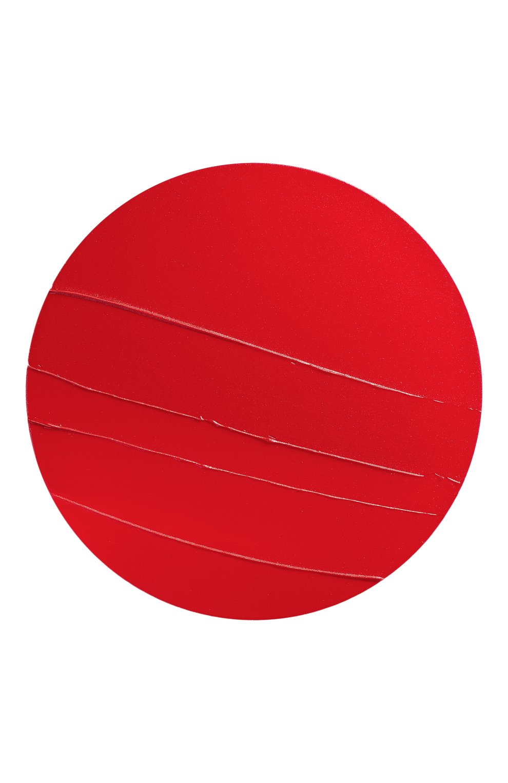 Атласная губная помада rouge hermès, rouge casaque HERMÈS, арт. 60001SV064H, фото 8