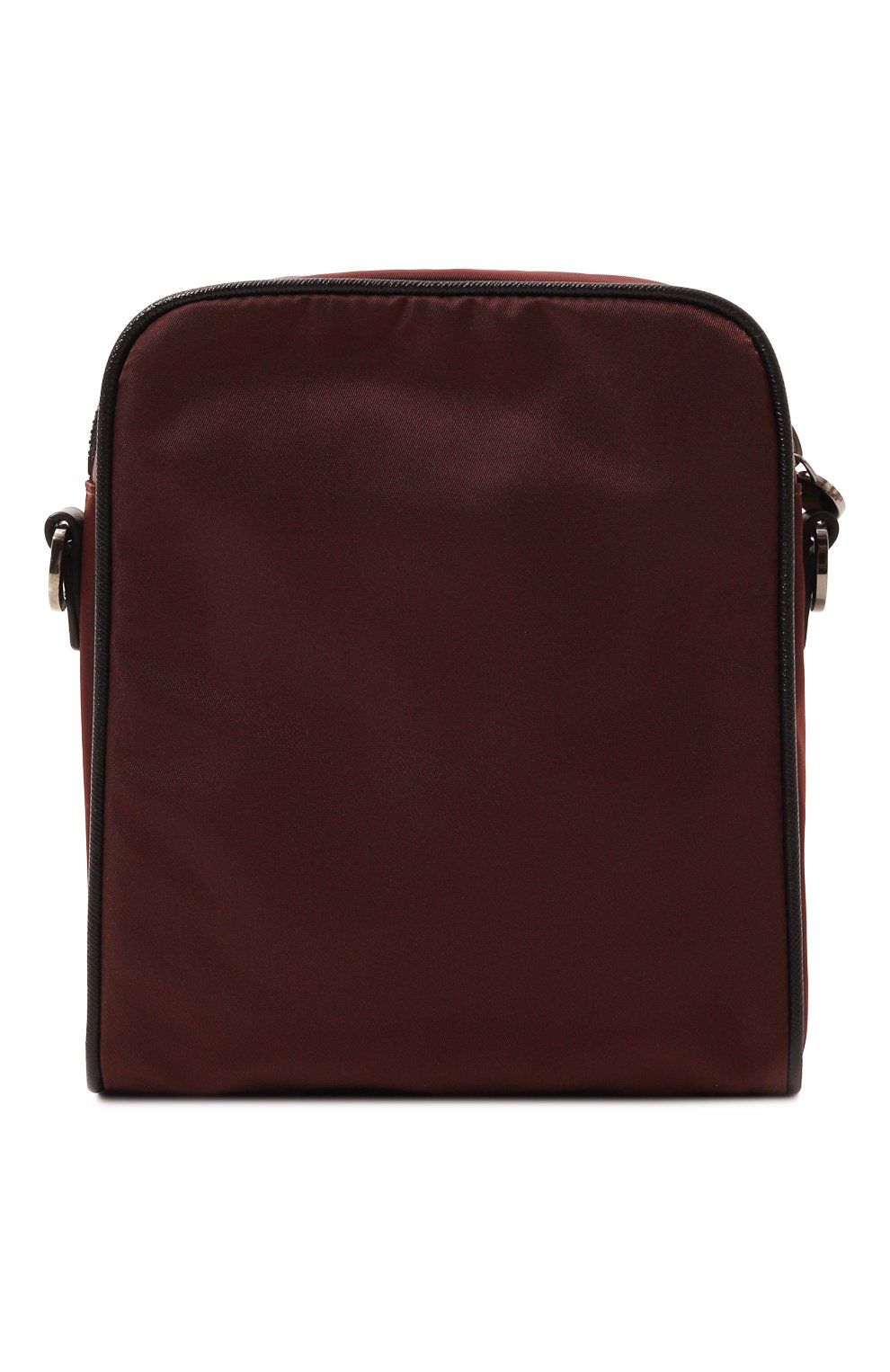 Сумка KITON, арт. UBA0055N0108704, фото 6