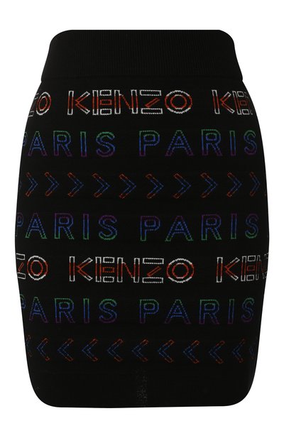 Юбка KENZO, арт. F962JU568812, фото 1