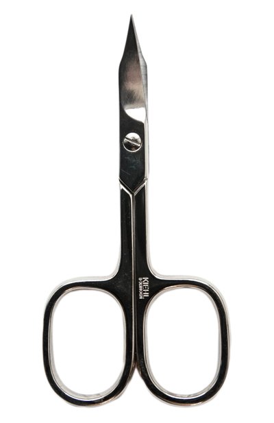 Ножницы для ногтей KIEHL SOLINGEN, арт. 4025/24H, фото 1