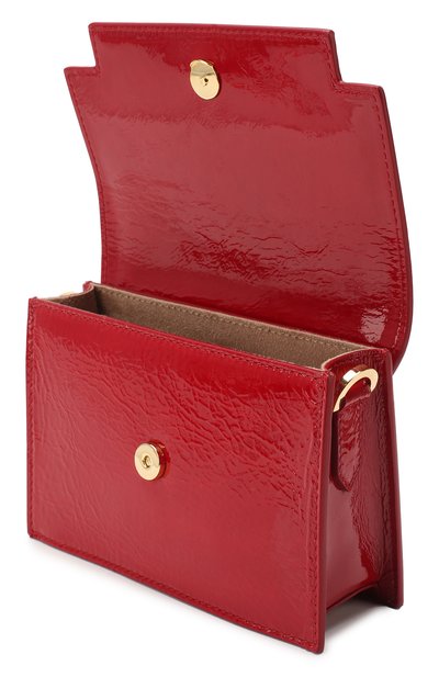 Сумка N21, арт. 20EBP0100NPK0, фото 4