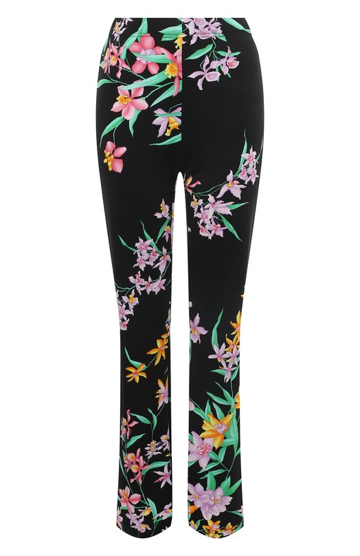 Брюки Leonard Paris 14900₽