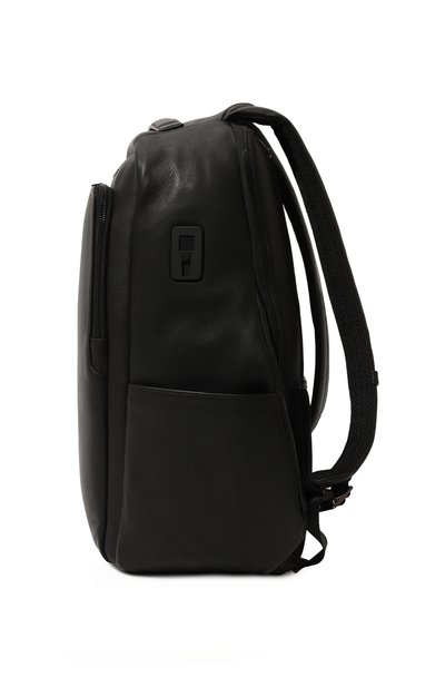Рюкзак PORSCHE DESIGN, арт. 0LE01601.001, фото 4