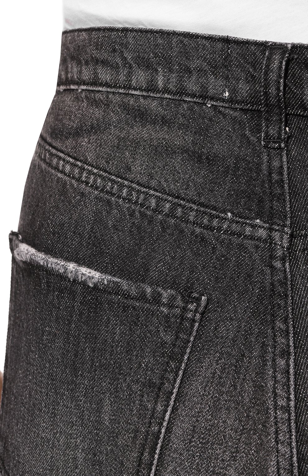 Джинсы SEVEN LAB, арт. CGJ.PJEBC.900, фото 5