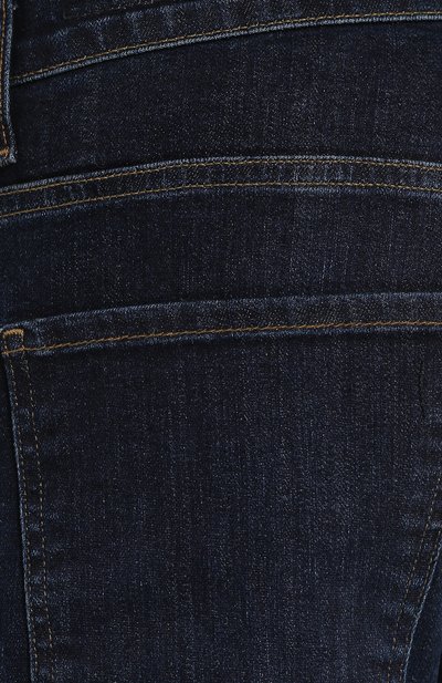 Джинсы CITIZENS OF HUMANITY, арт. 6150C-372, фото 5