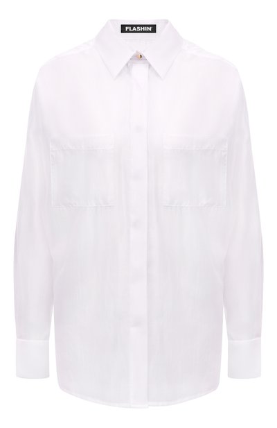 Женская рубашка FLASHIN, арт. FS24SBB
