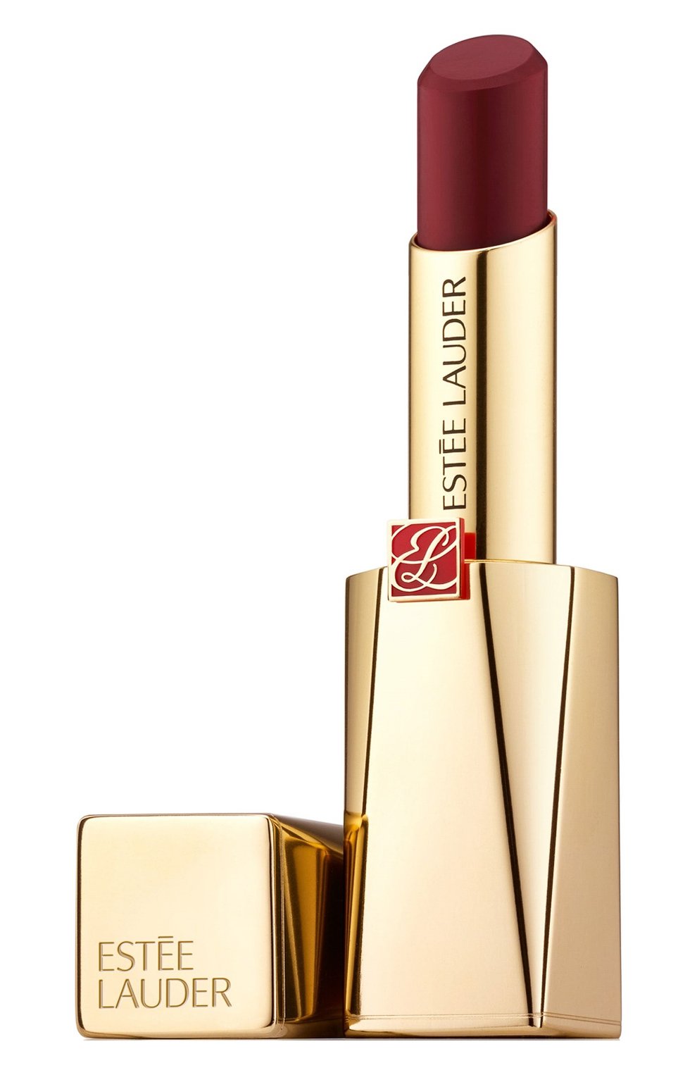 Помада для губ pure color desire, оттенок 103 risk it ESTÉE LAUDER, арт. RYKA-03, фото 1