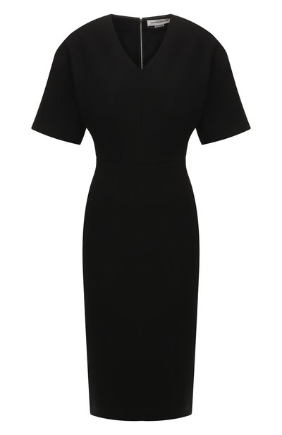 Платье VICTORIA BECKHAM, арт. 1122WDR003364A, фото 1