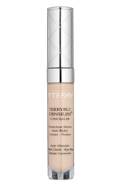 Консилер terrybly densiliss concealer, 2 vanilla beige (7ml) BY TERRY, арт. V19121002, фото 3