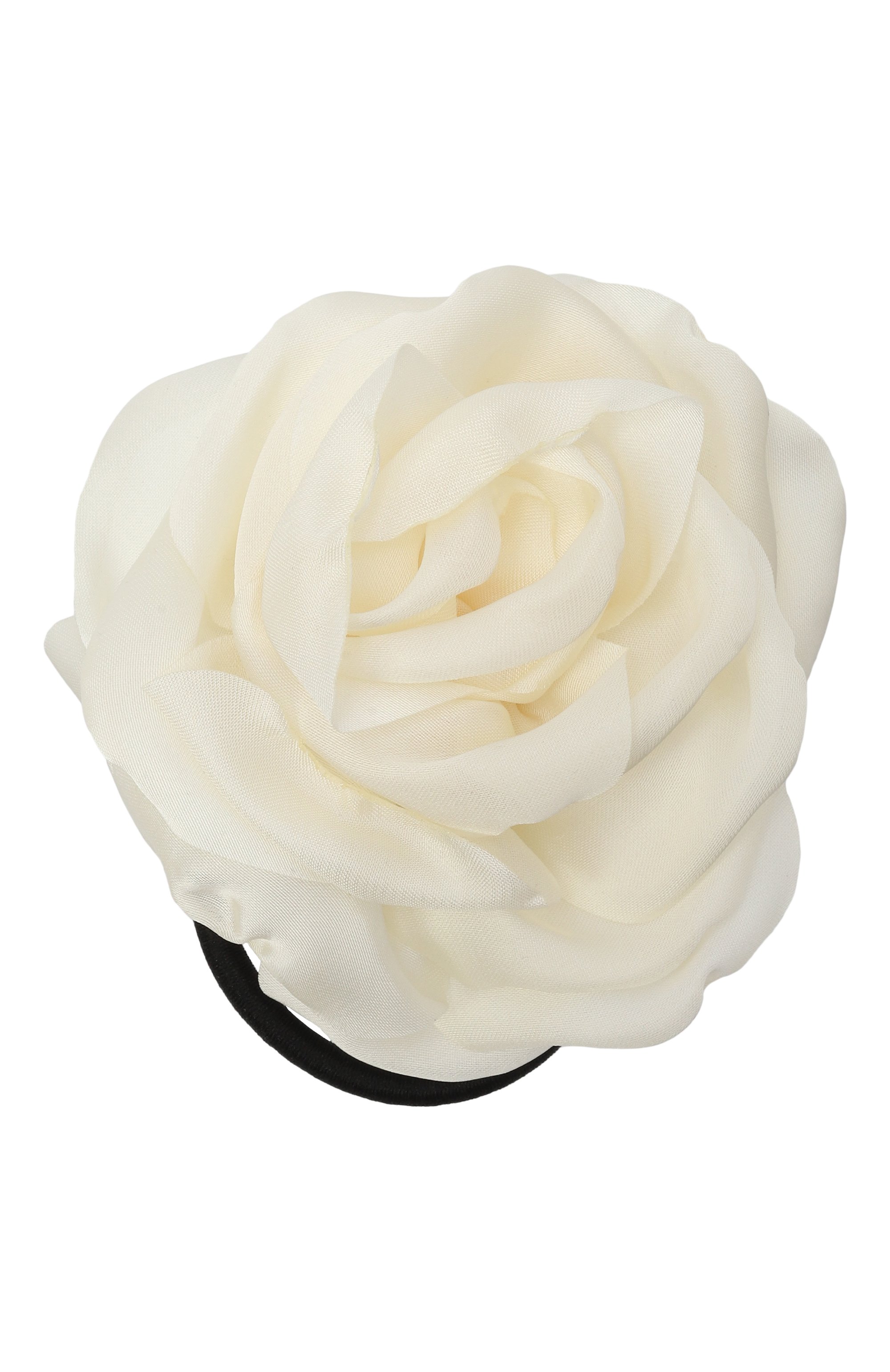 Резинка g.rose JUNEFEE, арт. 6449, фото 1