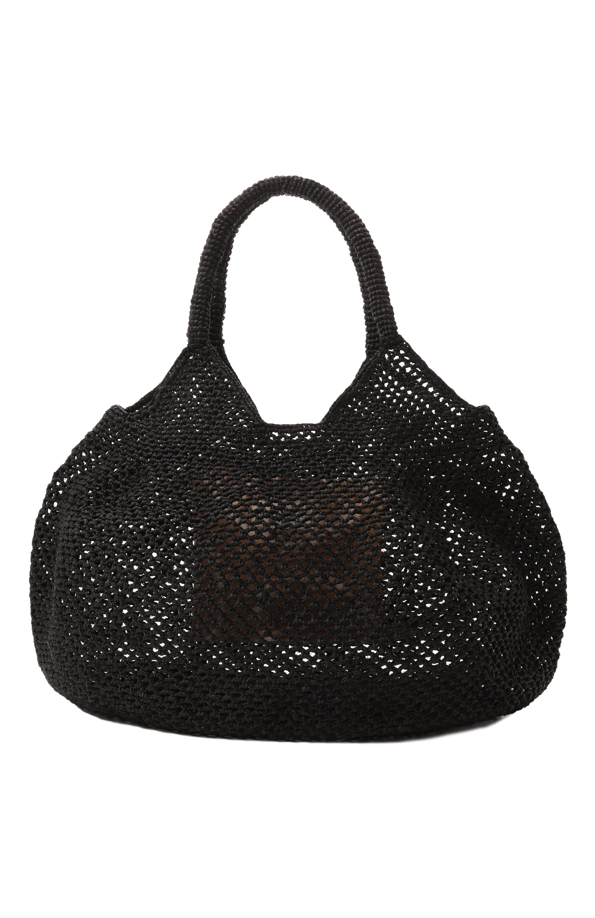 Сумка-шопер mamabe SANS-ARCIDET, арт. MAMABE S, фото 1