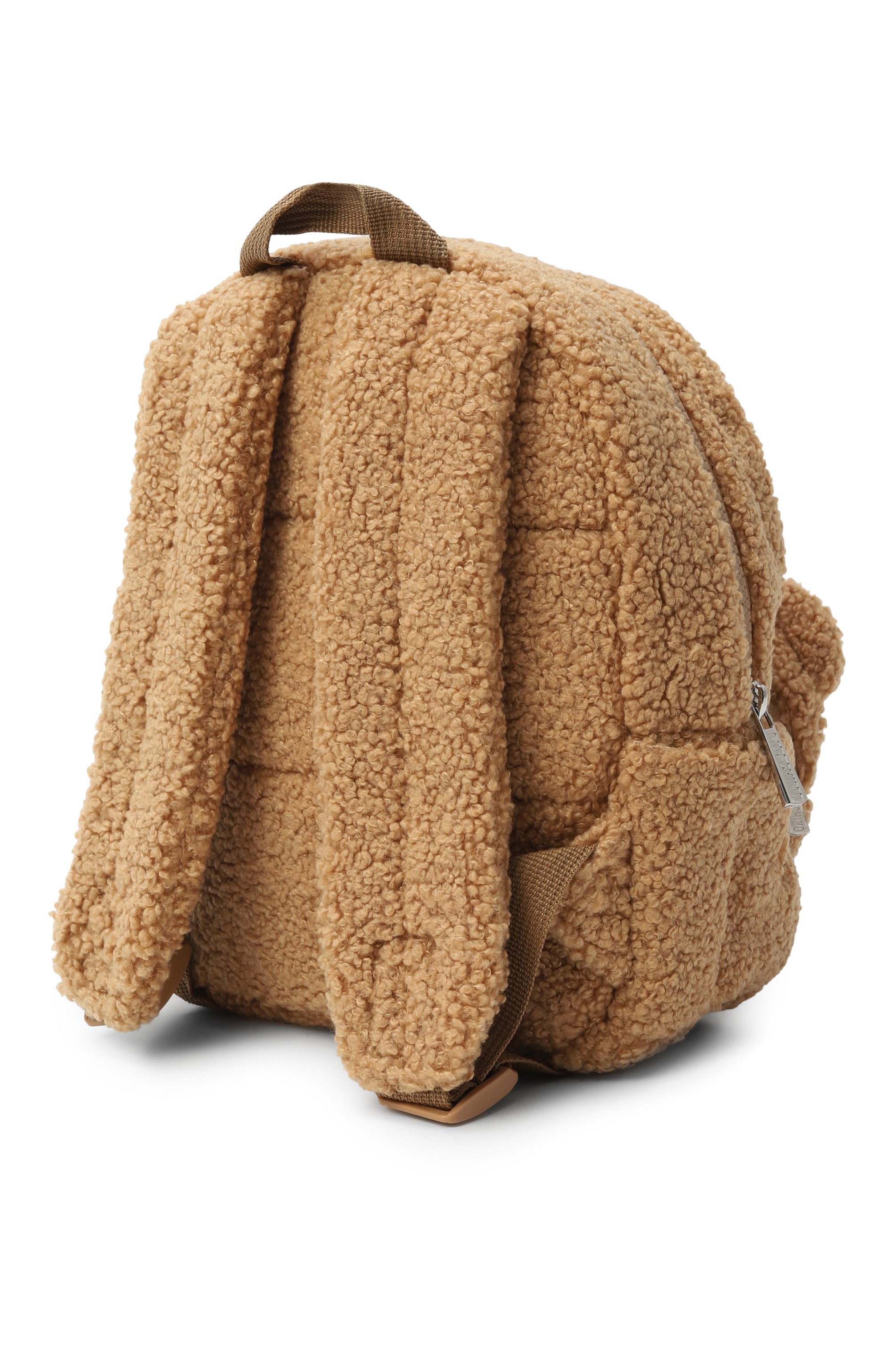 Рюкзак MOSCHINO, арт. MUX05D/LIA00, фото 2