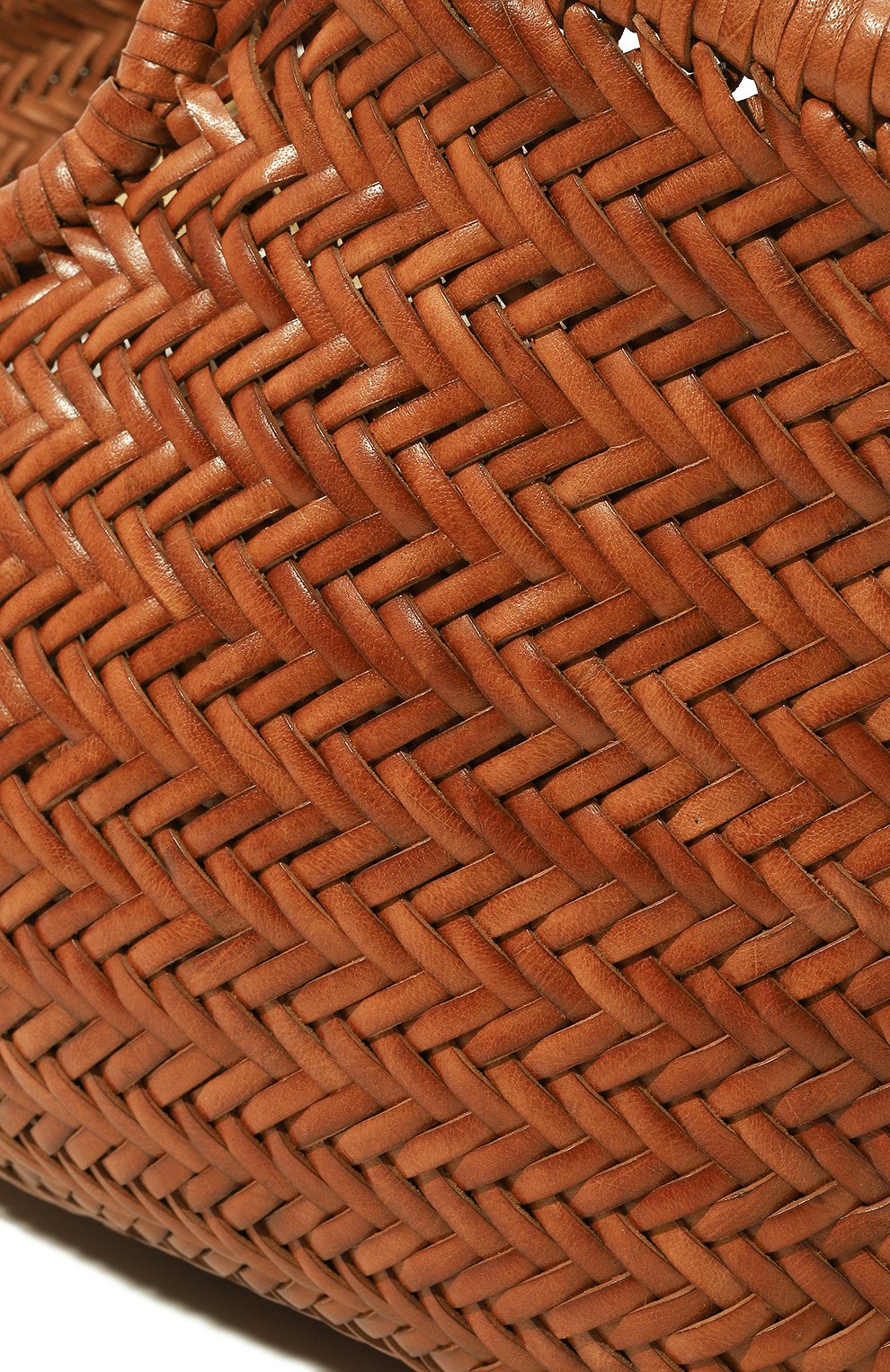 Сумка-тоут nantucket DRAGON DIFFUSION, арт. 8822, фото 3