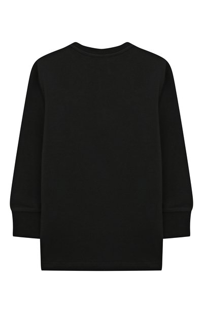 Хлопковая пижама DSQUARED2, арт. DQ1087-D008J, фото 3