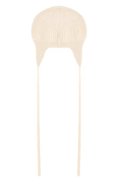 Кашемировая шапка BABY T, арт. 25AIC814CUP, фото 2