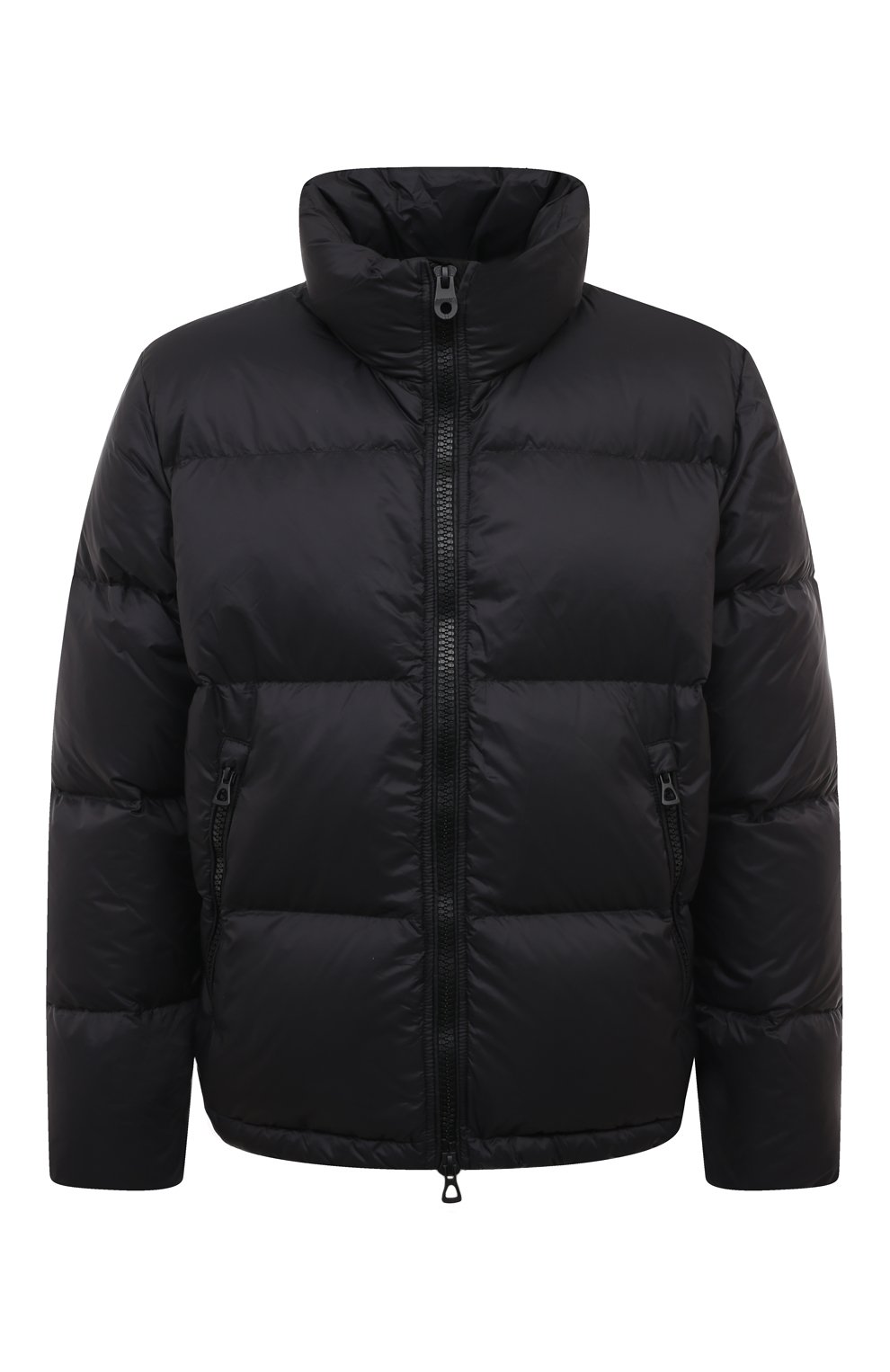 Пуховик HISTORIC, арт. 2HMB031Q50., фото 1