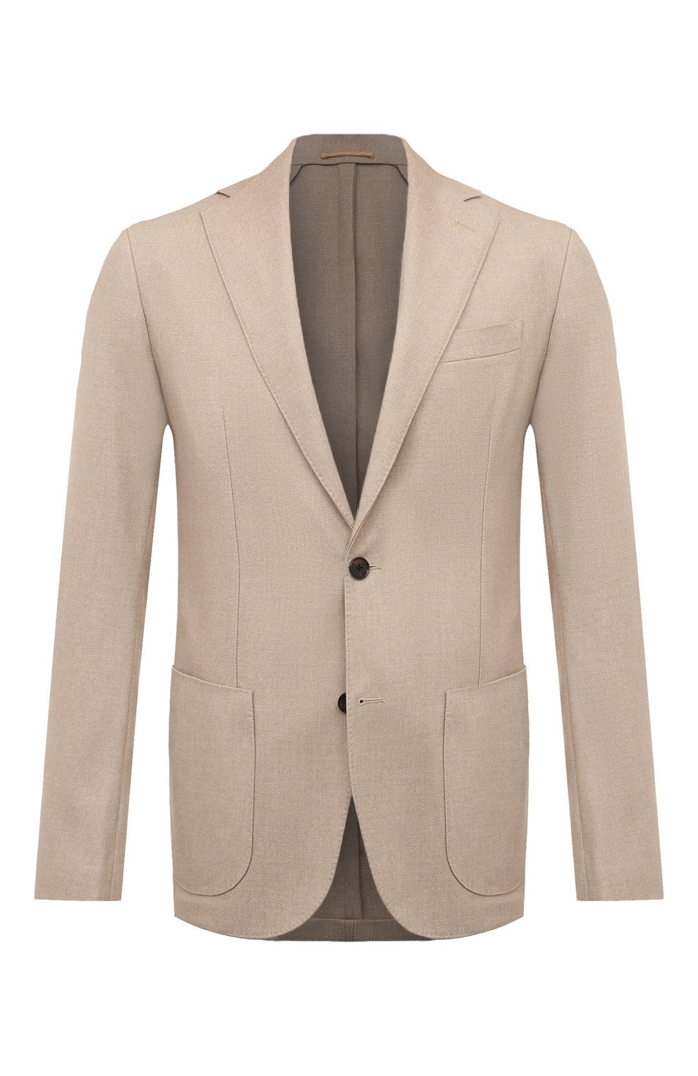 Однобортный пиджак MVST, арт. SG5200/S0695901, фото 1