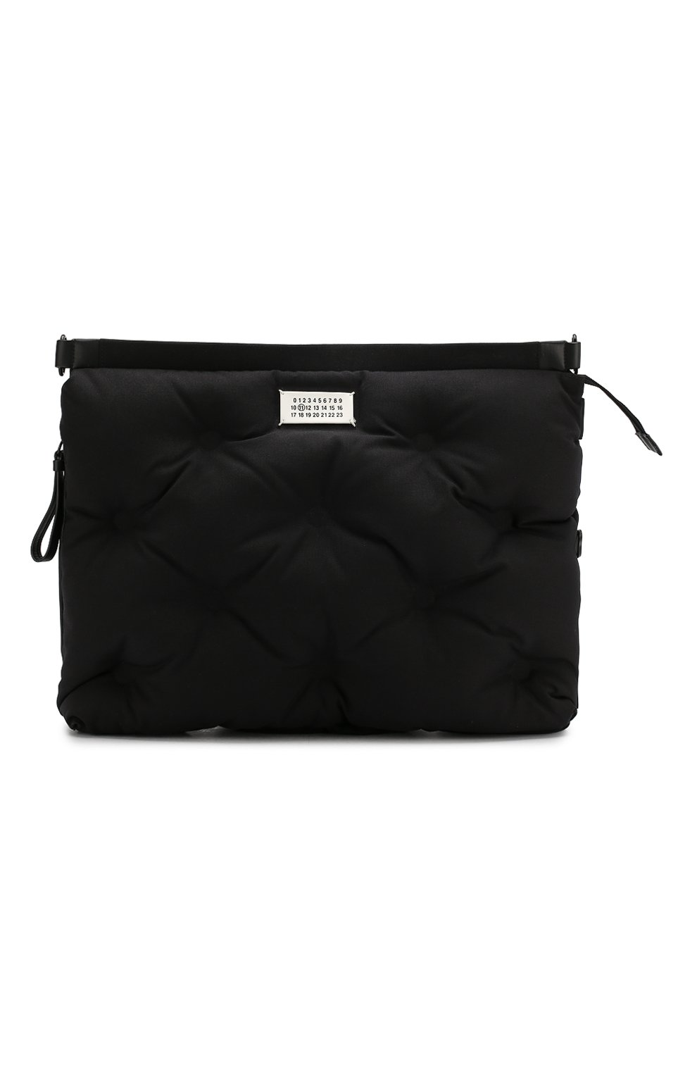 Текстильная сумка MAISON MARGIELA, арт. S35WA0052/P1511, фото 1