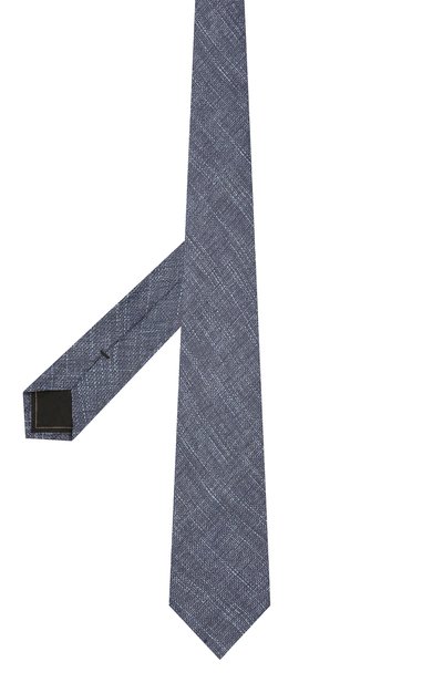 Комплект из галстука и платка BRIONI, арт. 08A900/P040Q, фото 2