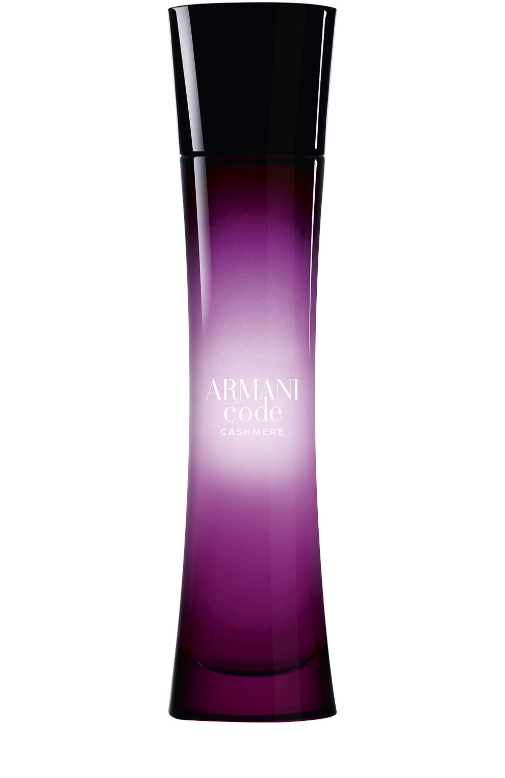 Парфюмерная вода armani code cashmere (50ml) GIORGIO ARMANI, арт. 3614271418159, фото 1