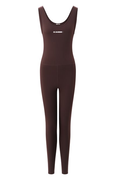 Комбинезон JIL SANDER, арт. J40FP0106/J20031, фото 1