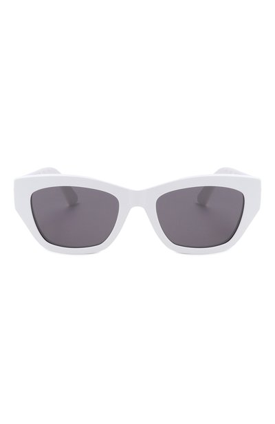 Солнцезащитные очки DIOR EYEWEAR, арт. VERYDI0R S2I 50A0, фото 3