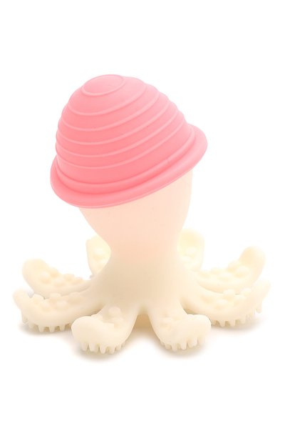 Прорезыватель MOMBELLA, арт. P8077-1, фото 2