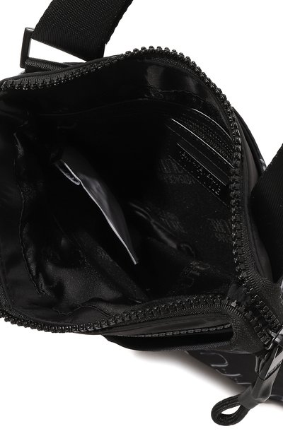 Текстильная сумка VERSACE JEANS COUTURE, арт. 75YA4B86/ZS930, фото 5