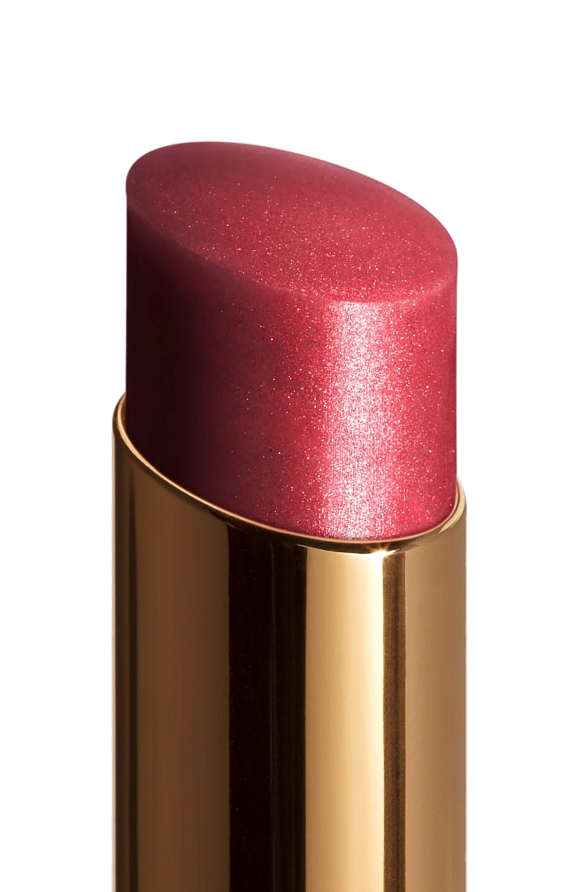 Помада-блеск rouge coco flash, оттенок 82 live CHANEL, арт. 3145891740820, фото 3