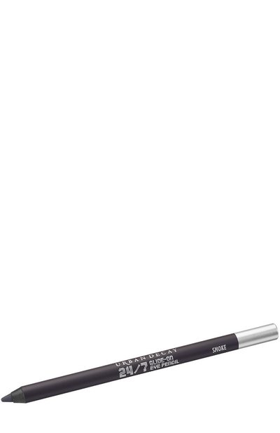 Женский карандаш для глаз 24/7 smoke URBAN DECAY, арт. 604214460706