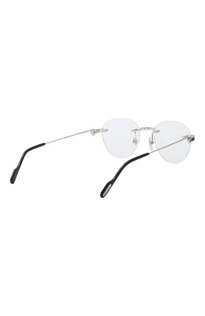 Оправа CARTIER, арт. CT0517 002, фото 5