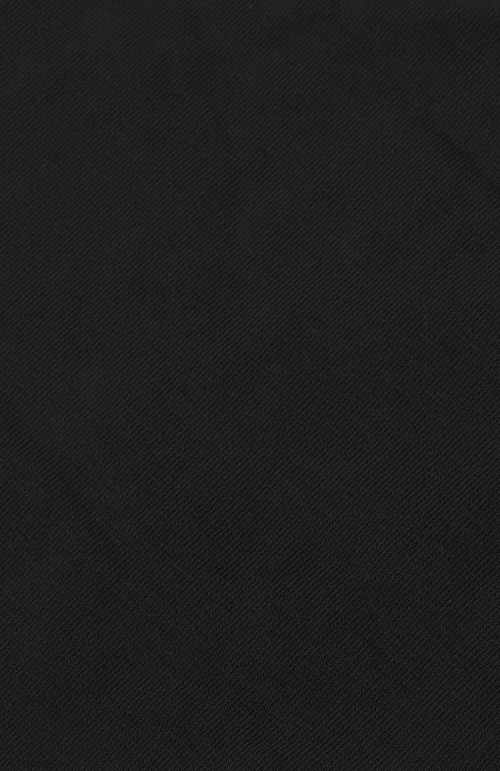 Шапка-балаклава VETEMENTS, арт. UE63MA400B, фото 3