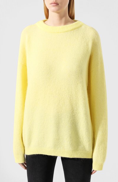 Свитер ACNE STUDIOS, арт. A60034, фото 3