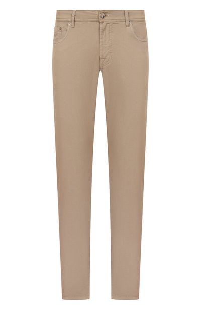 Мужские джинсы CORNELIANI, арт. 254JL2-2520128