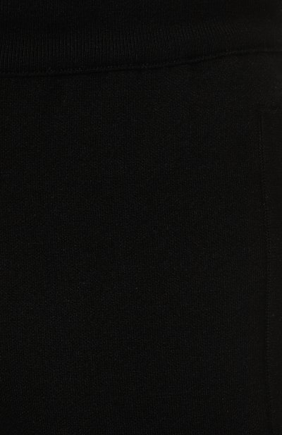 Кашемировые брюки STEFANO RICCI, арт. W505500P3D/R24350, фото 5