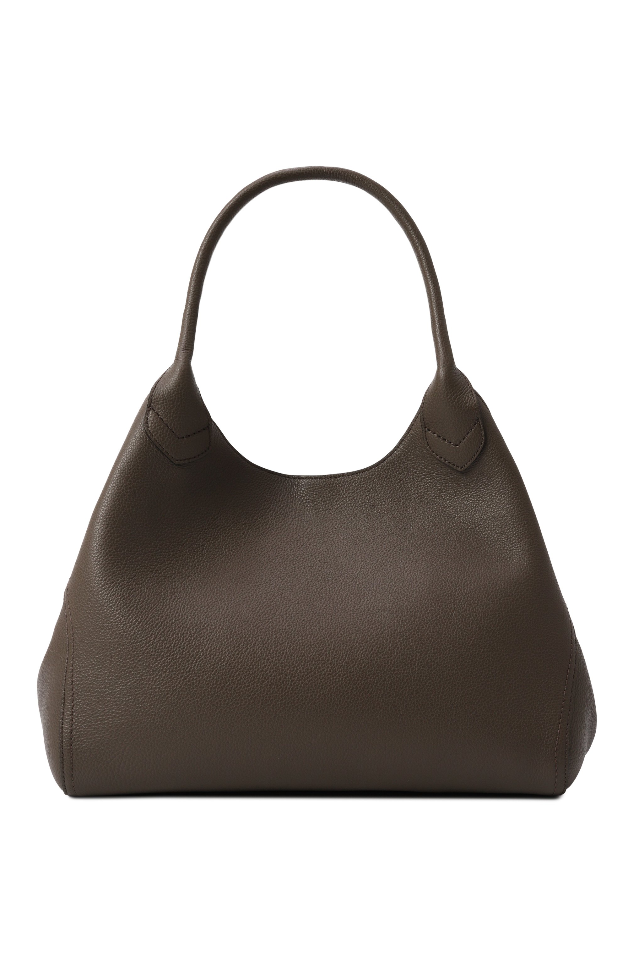 Сумка-тоут lenah BOSS, арт. 50536554, фото 6